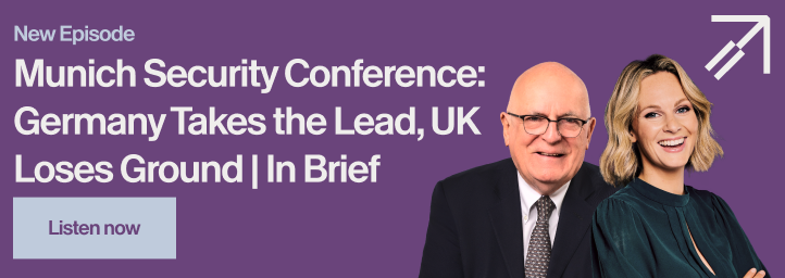 square banner mobile