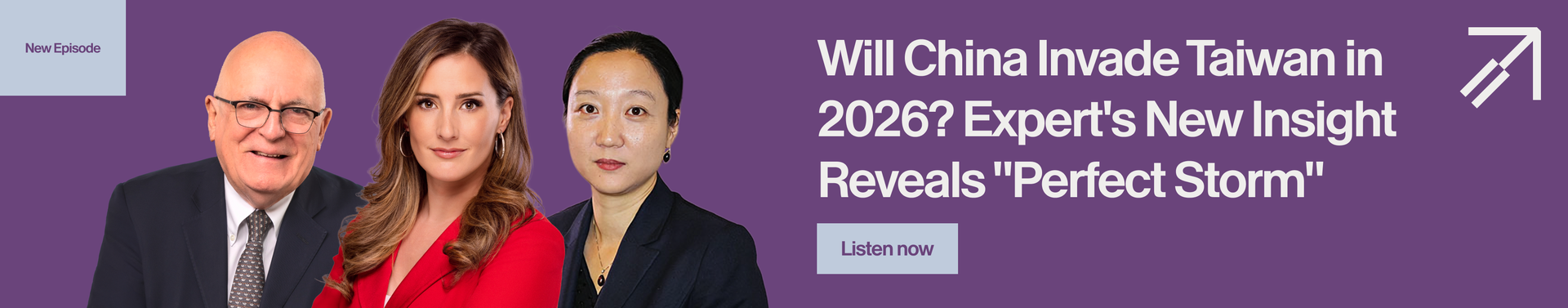 square banner desktop