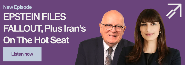 square banner mobile