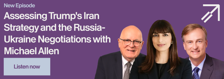 square banner mobile