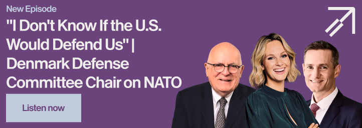 square banner mobile