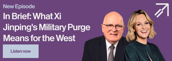 square banner mobile