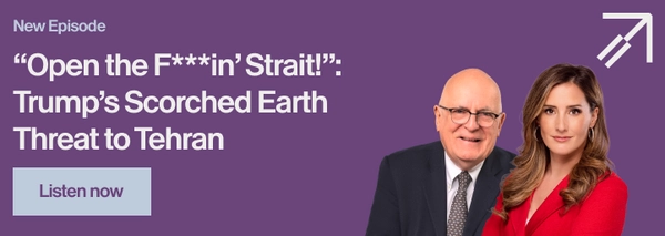 square banner mobile