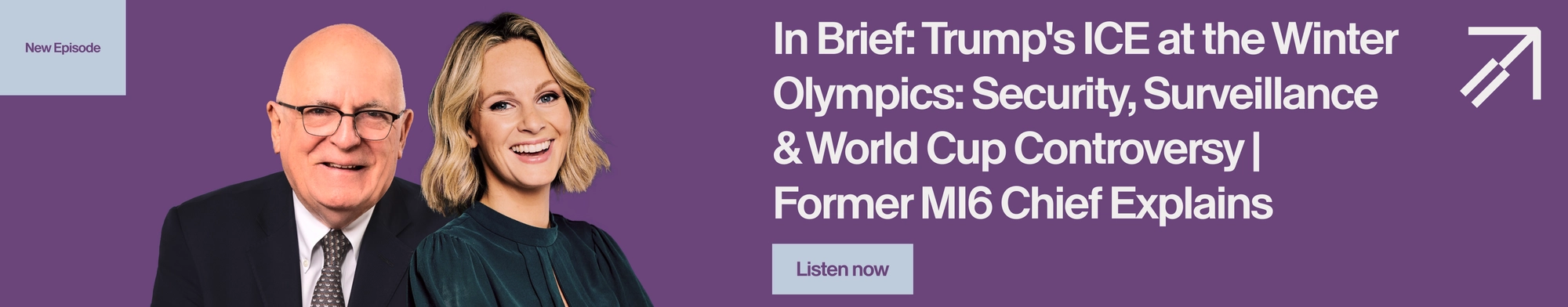 square banner desktop