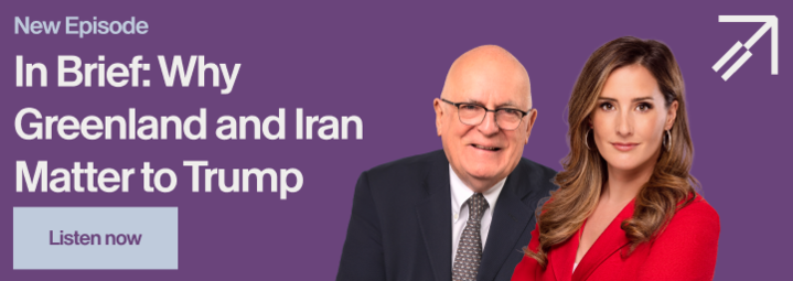 square banner mobile