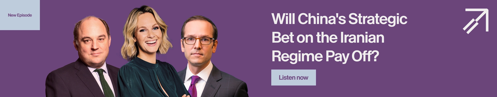 square banner desktop