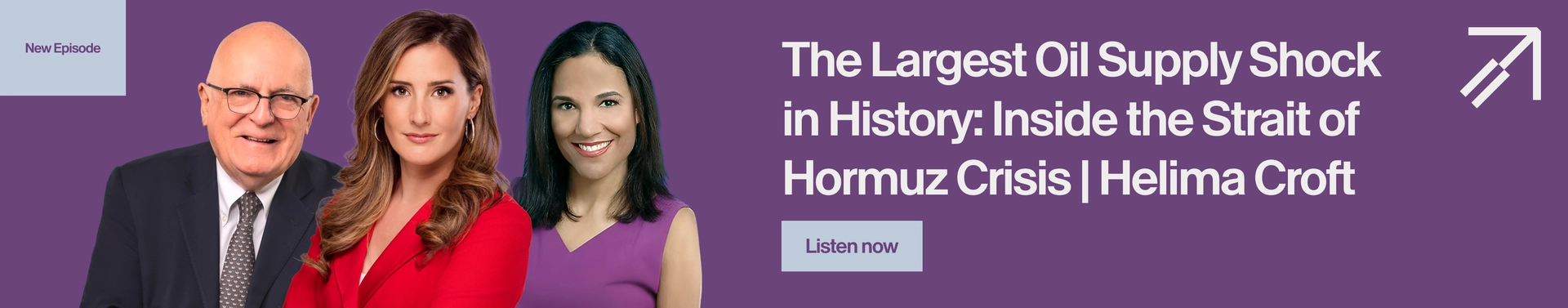 square banner desktop