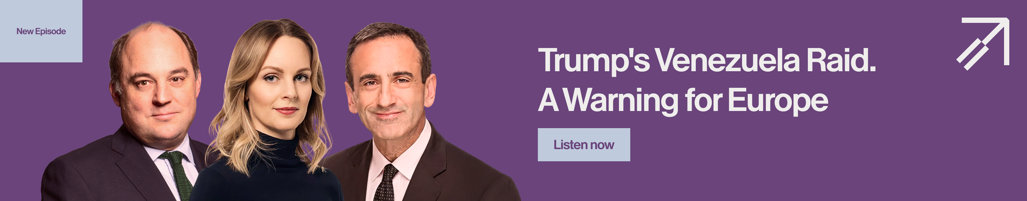 square banner desktop