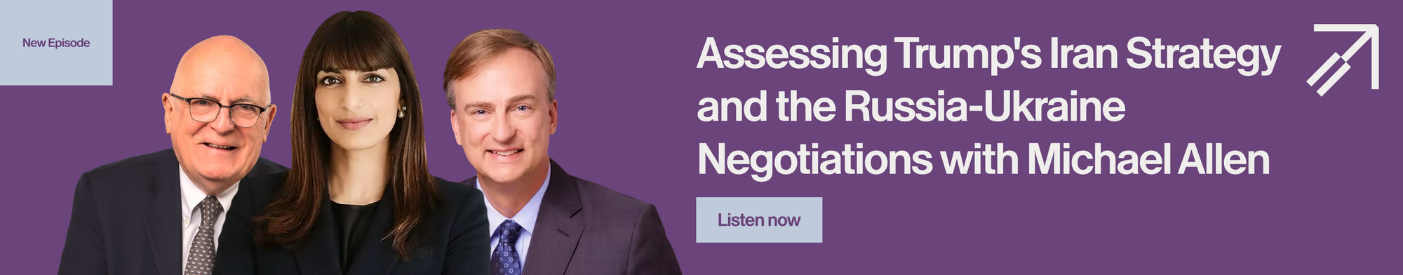 square banner desktop