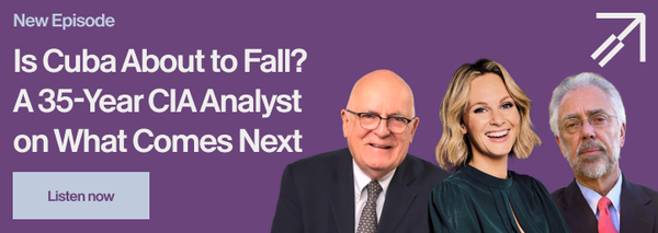 square banner mobile