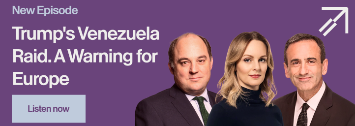 square banner mobile