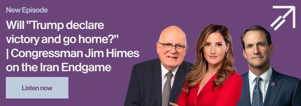 square banner mobile