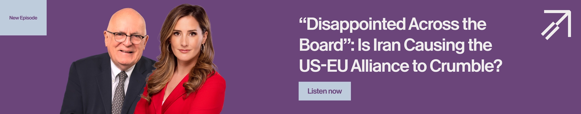 square banner desktop