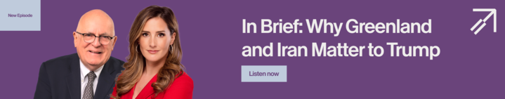 square banner desktop