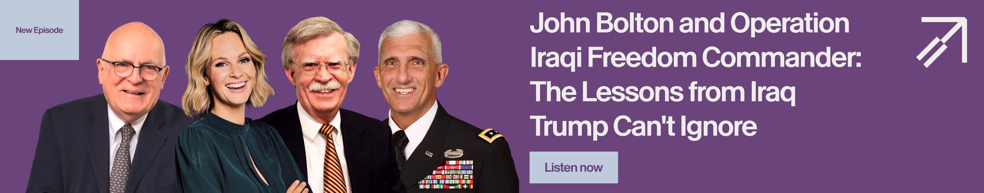 square banner desktop