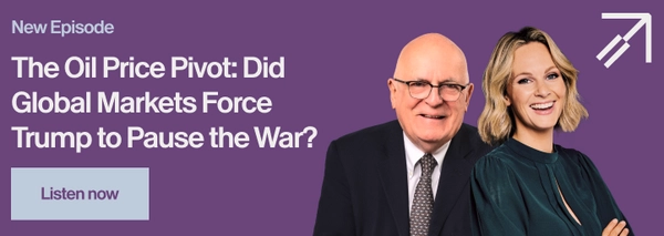 square banner mobile