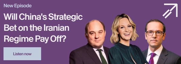 square banner mobile