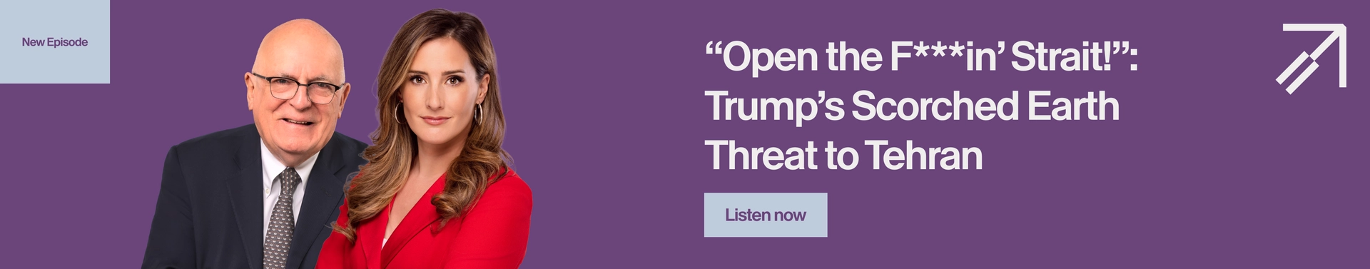 square banner desktop