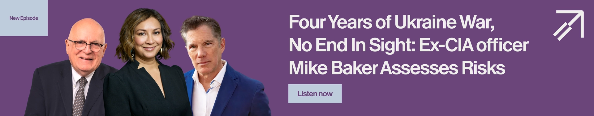 square banner desktop