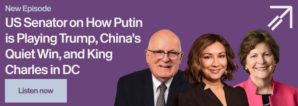 square banner mobile