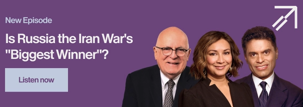 square banner mobile