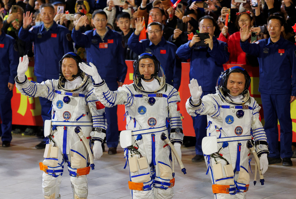 update cover