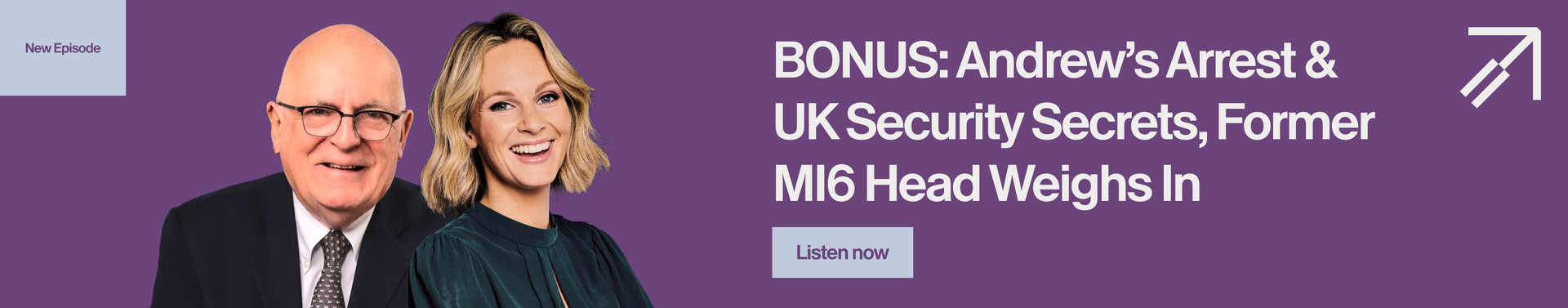 square banner desktop