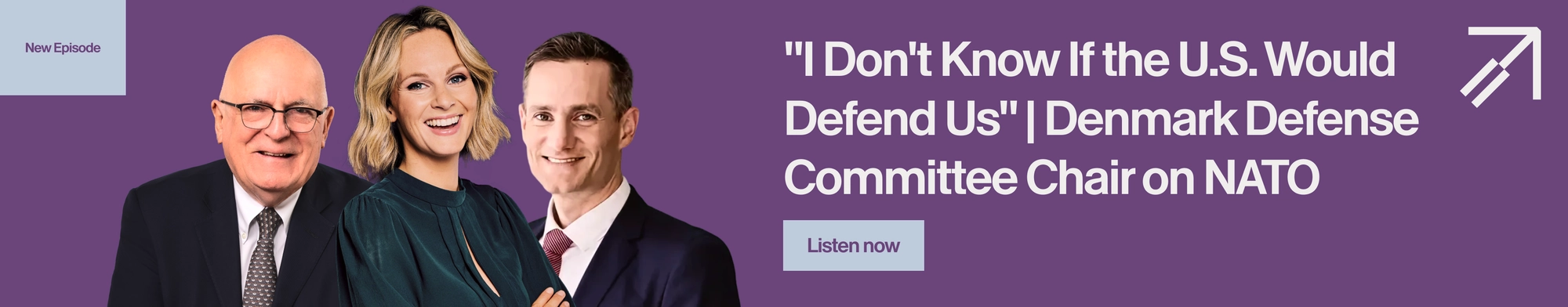 square banner desktop