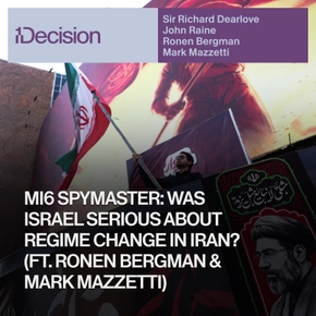podcast