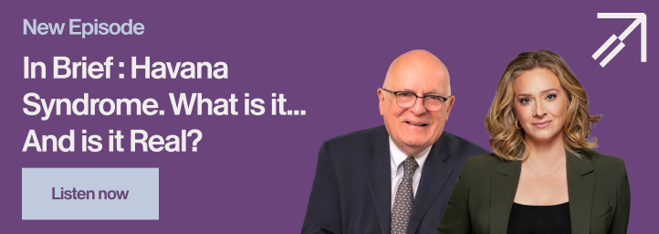 square banner mobile