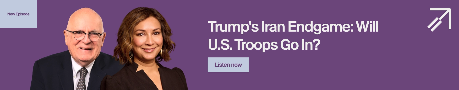 square banner desktop