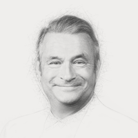 guest image