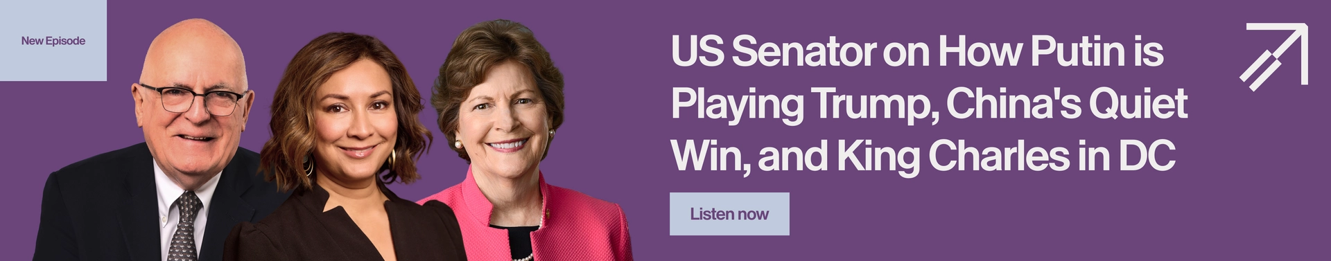 square banner desktop