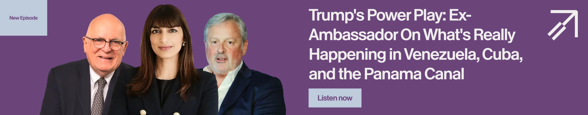 square banner desktop