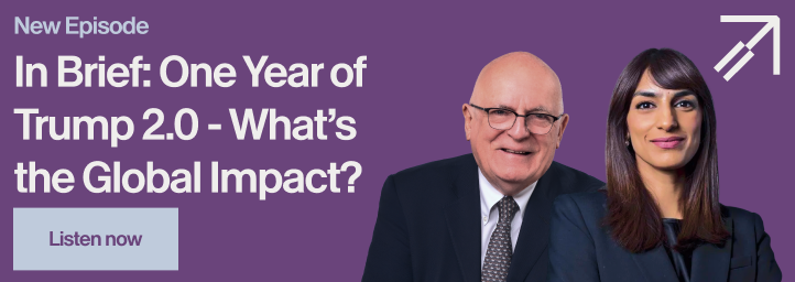 square banner mobile