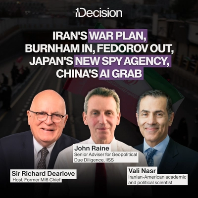 Cover_Website_Episode_Iran's War Plan (ft. Vali Nasr), Burnham In, Fedorov Out, Japan's New Spy Agency, China's AI Grab-v2