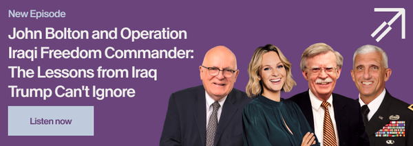 square banner mobile