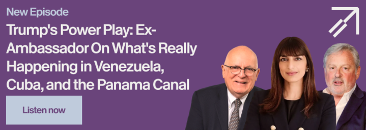 square banner mobile