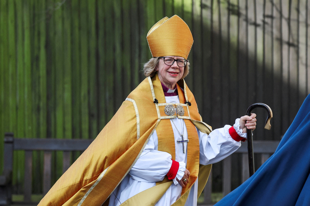 update cover