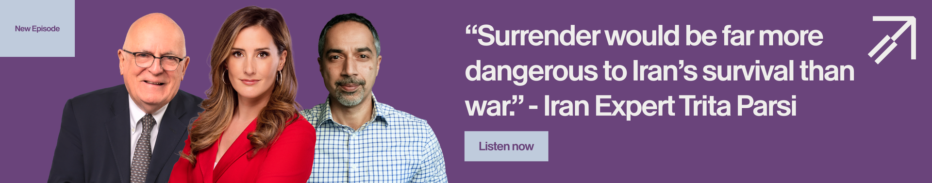 square banner desktop