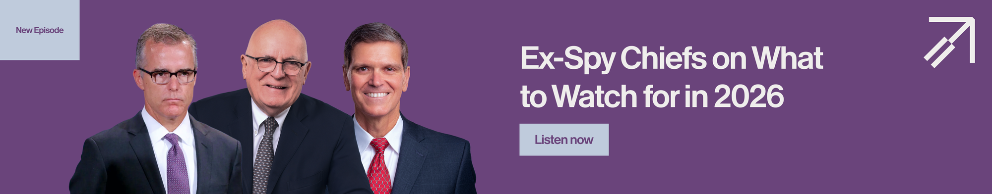 square banner desktop