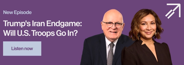 square banner mobile