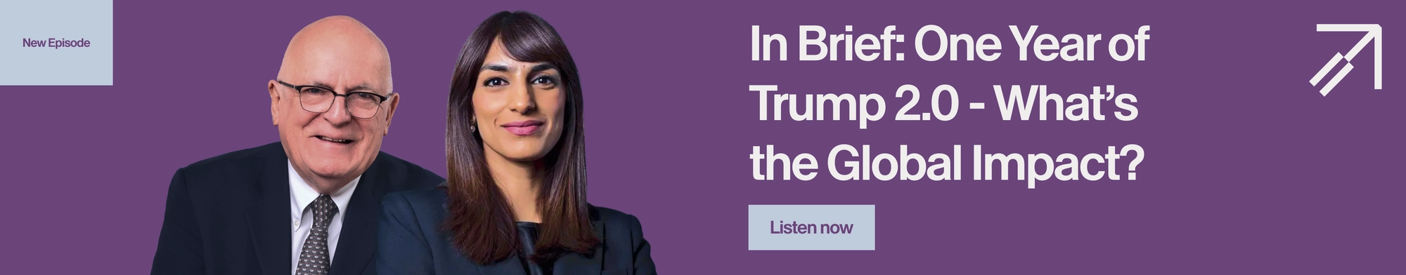 square banner desktop