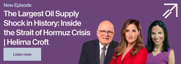 square banner mobile