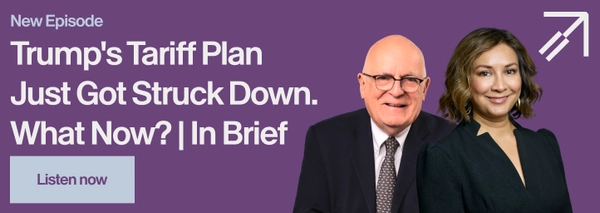 square banner mobile