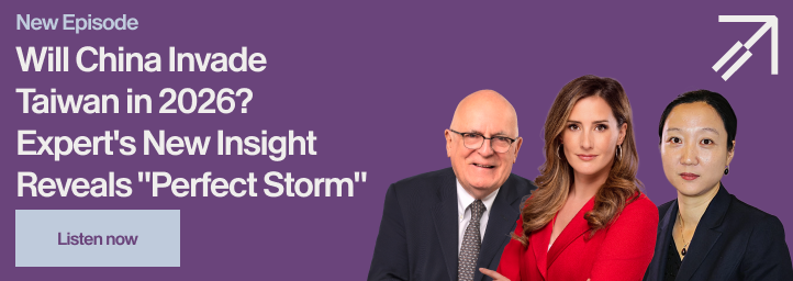 square banner mobile