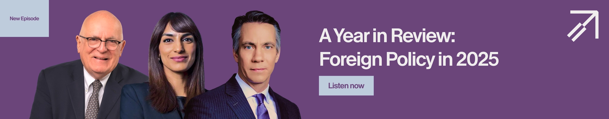 square banner desktop