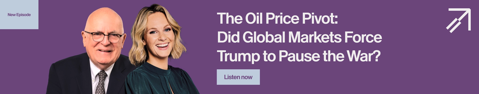 square banner desktop