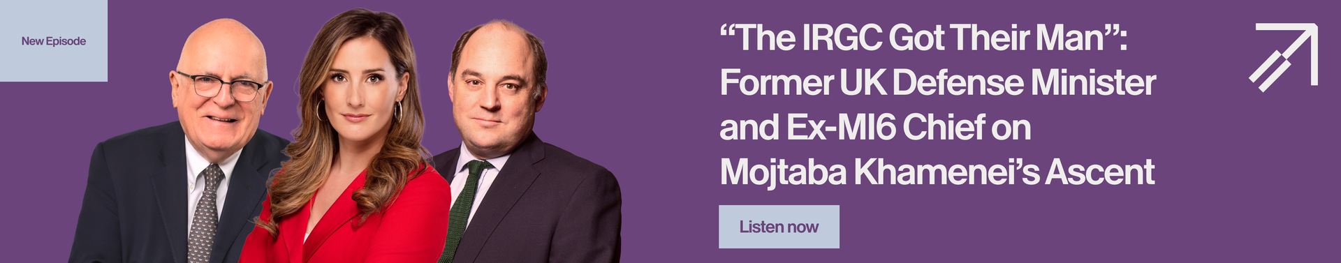 square banner desktop