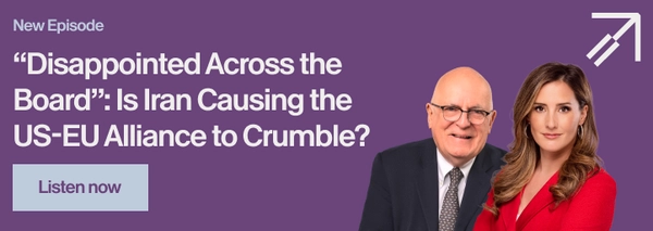 square banner mobile